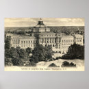 Search for congress posters Library of congress