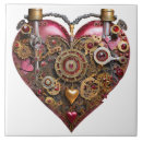 Search for valentines day tiles Heart