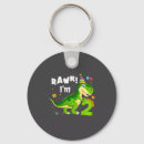 Search for rawr key rings Boys