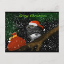 Search for owl christmas cards Happy