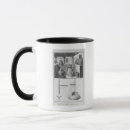 Search for illustration mugs French