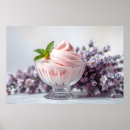 Search for mint green posters Pink