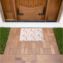 Search for flamingo doormats Cute