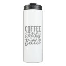 Search for tea travel mugs Cafe