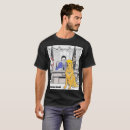 Search for anti establishment clothing Republican
