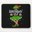 Search for tank mousepads Christmas family