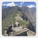 Search for viewpoint stickers Travel destinations