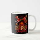 Search for articles mugs New yearâ