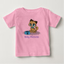Search for cute kittens baby clothes Pets
