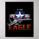 Search for warbirds posters Military