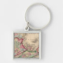Search for scotia key rings Nova