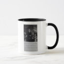 Search for 1809 mugs School