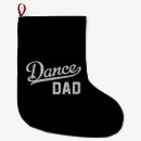 Search for dancer christmas stockings Funny