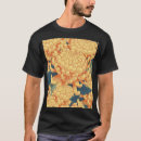 Search for japanese floral tshirts Nature