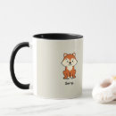 Search for arse mugs Funny