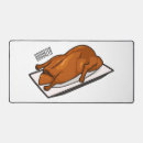 Search for beijing mousepads Peking