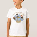 Search for magic kids tshirts Harry potter