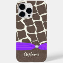 Search for giraffe patterns iphone cases Trendy