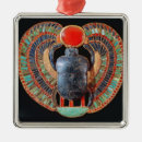 Search for beetle christmas tree decorations Jewellery