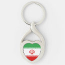 Search for iran flag key rings Travel
