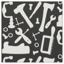 Search for workman Tools