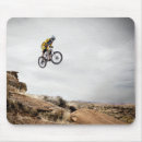 Search for mountain biking mousepads Nature