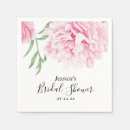 Search for peony napkins Modern