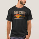 Search for ankylosaurus tshirts Animal