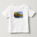 Search for falls creek clothing Environment