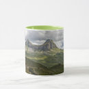 Search for landmark mugs Summer