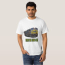 Search for csx tshirts Railroad