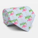 Search for blue light green ties Cute
