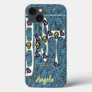 Search for best iphone 7 cases Cell