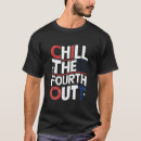 Search for funny 4th of july tshirts Fourth