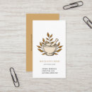 Search for remedy Herbal remedies