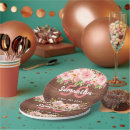 Search for decorative wall plates Rustic