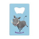 Search for boar barware Pig