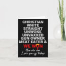 Search for funny christian christmas cards Xmas
