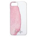 Search for indy iphone cases Unique