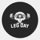 Search for table setting stickers Celebration