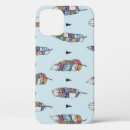 Search for heart arrow iphone cases Vintage
