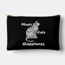 Search for musical cosmetic bags Musician