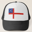 Search for church hats Cross