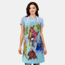Search for faeries aprons Sprites