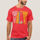 Search for wanted dead or alive tshirts Physics