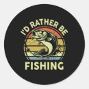 Search for id for kids stickers Funny fishing