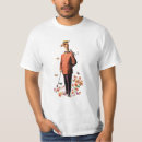Search for fanciful animals tshirts Llama