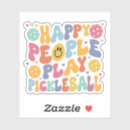 Search for happiness quote stickers Cute