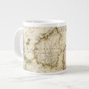 Search for asiaindonesia mugs Engraved