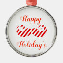 Search for stocking christmas tree decorations Candy cane